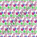 Colour:C