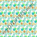 Colour:K