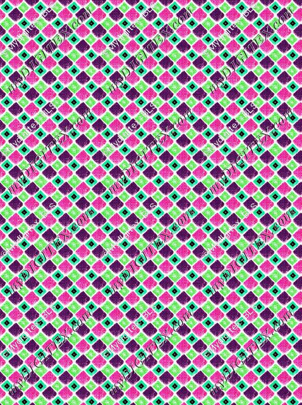 D042804B