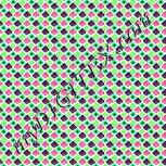 Colour:K
