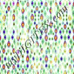 Colour:K