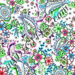 Colour:C