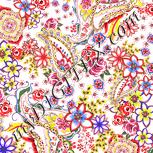 Colour:J