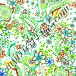 Colour:K