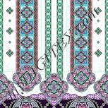 Colour:C