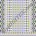 Colour:D