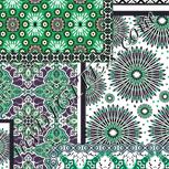 Colour:B