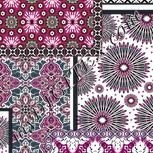 Colour:C