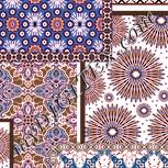 Colour:J
