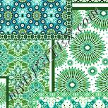 Colour:K