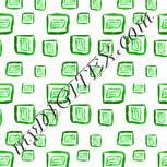 Colour:D