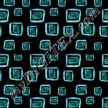 Colour:F