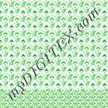 Colour:K