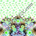 Colour:D
