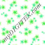 Colour:C