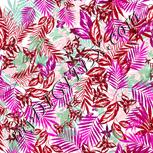 Colour:C