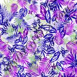 Colour:D