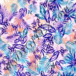 Colour:J