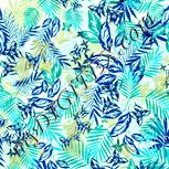Colour:K