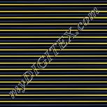 Colour:F