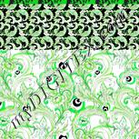 Colour:D