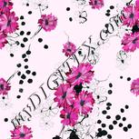 Colour:B