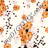 Colour:J