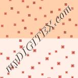 Colour:J