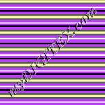 Colour:C