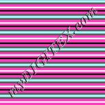 Colour:D