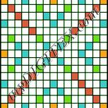Colour:K