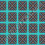 Colour:F