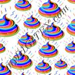 Colour:F