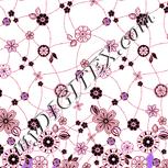 Colour:J
