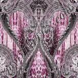 Colour:B