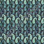 Colour:F