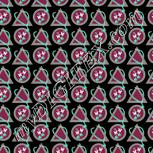 Colour:F
