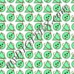 Colour:K