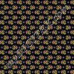 Colour:F