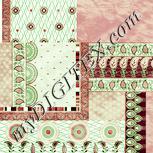 Colour:K