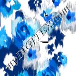 Colour:A