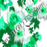 Colour:B