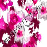 Colour:C