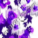 Colour:D