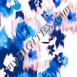 Colour:J