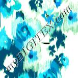 Colour:K