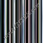 Colour:F