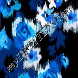 Colour:A