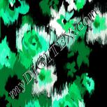 Colour:B