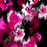 Colour:C